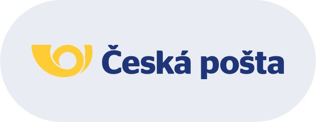 Způsob doručení